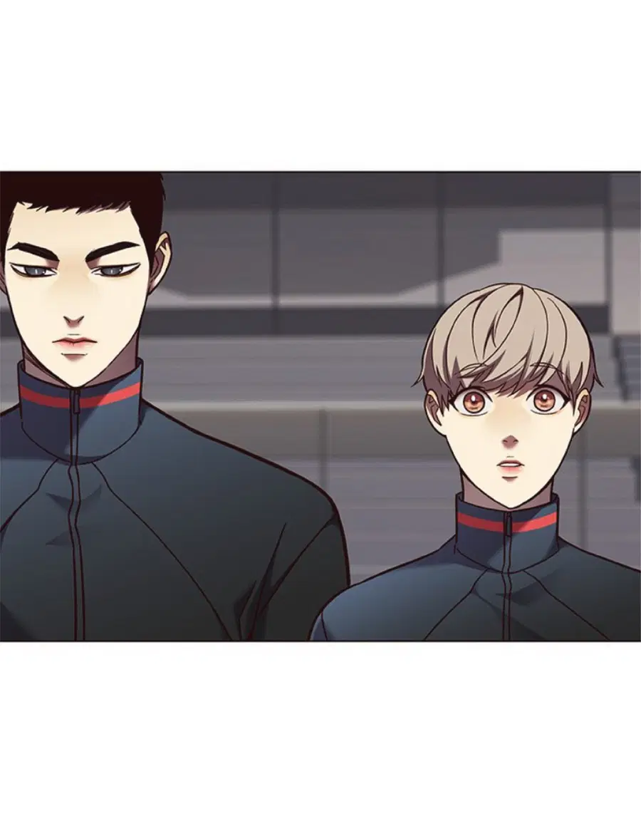 Eleceed ตอนที่ 79 หน้า 48