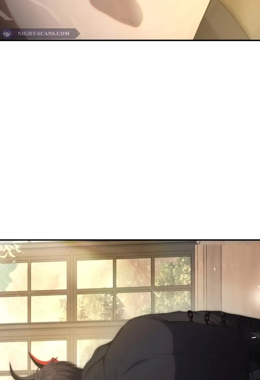 Ranker Who Lives A Second Time ตอนที่ 181 หน้า 17