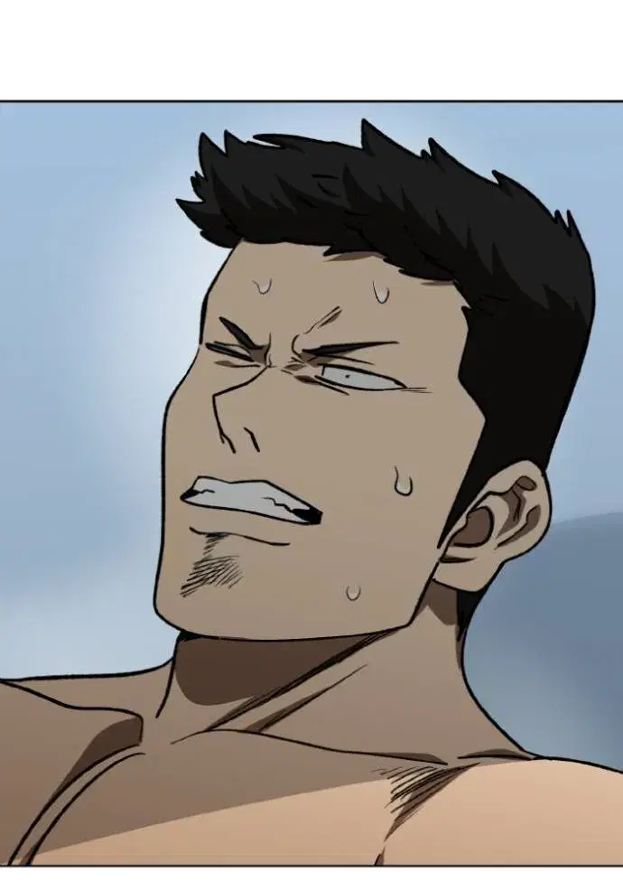 King of the Octagon ตอนที่ 142 หน้า 98
