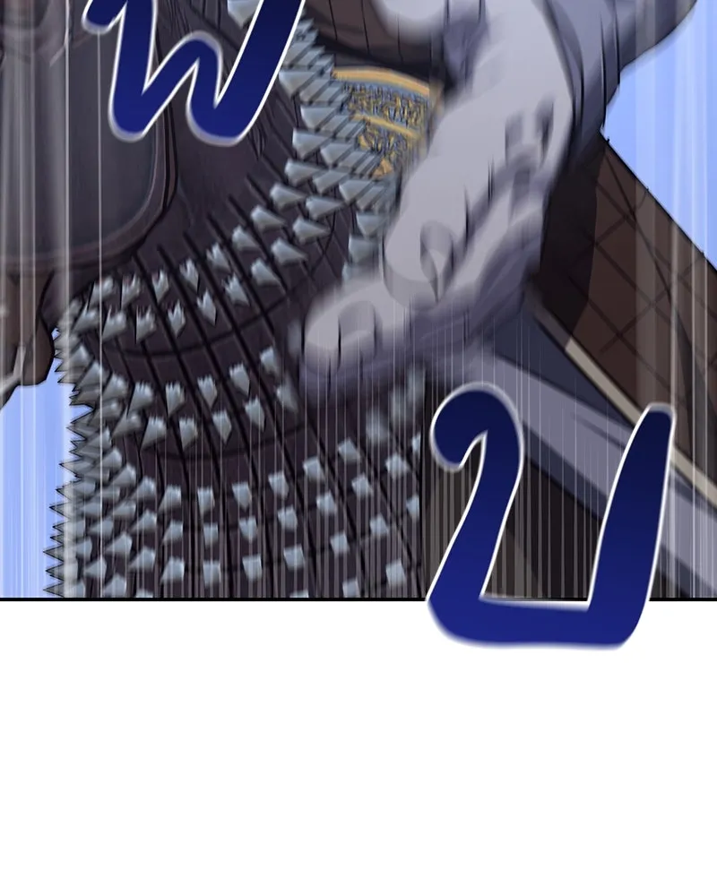 I Reincarnated As The Crazed Heir เกิดอีกทีเป็นว่าที่ประมุขลัทธิมาร ตอนที่ 127 หน้า 65