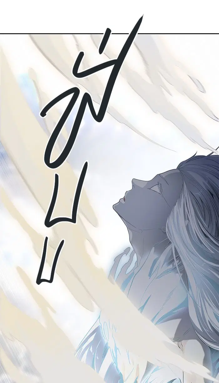 Tower of God ตอนที่ 513 หน้า 49