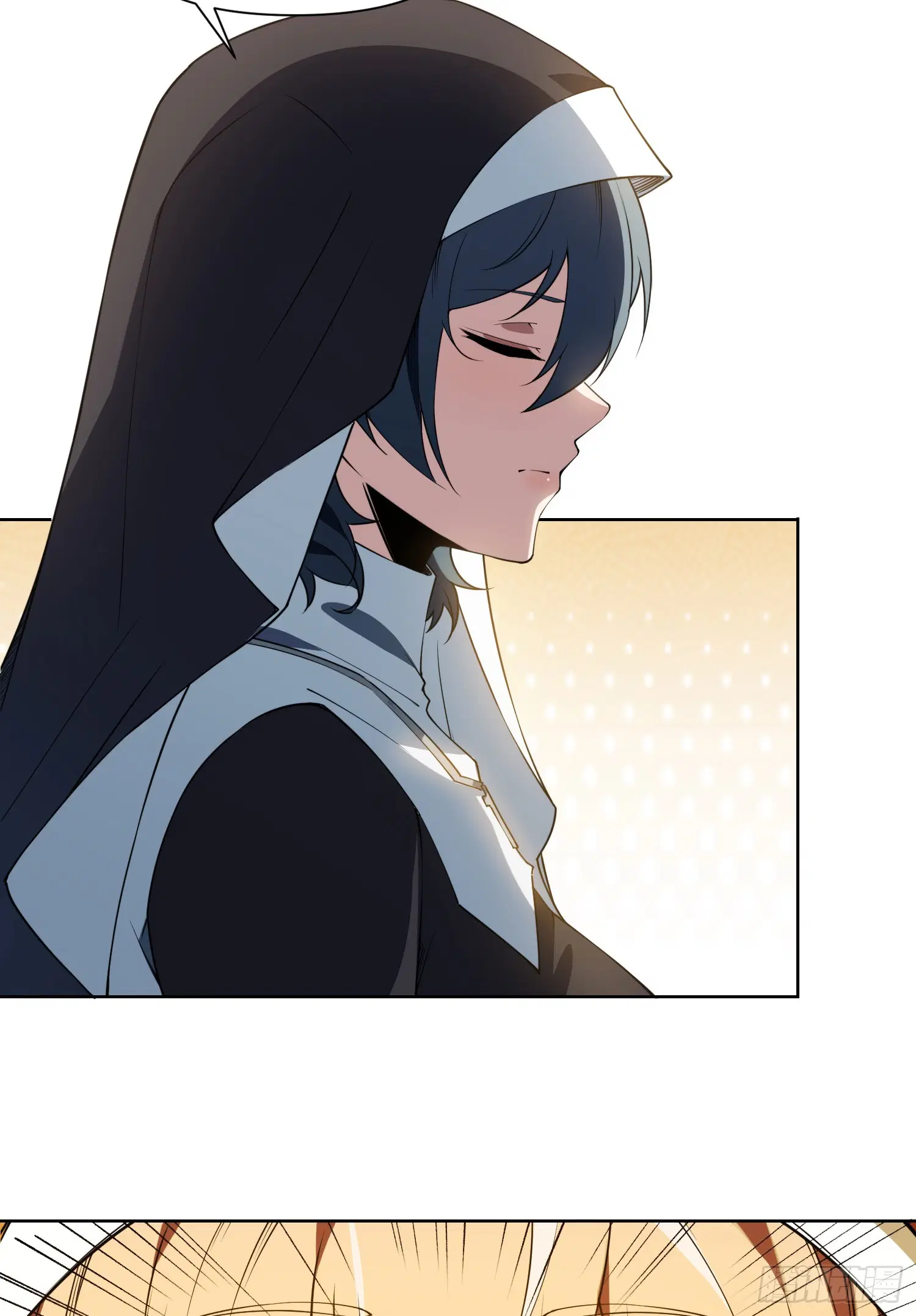Forging an Industrial Empire in a Magical World – ก่อร่างสร้างจักรวรรดิอุตสาหกรรมในโลกเวทมนตร์ ตอนที่ 8 หน้า 30