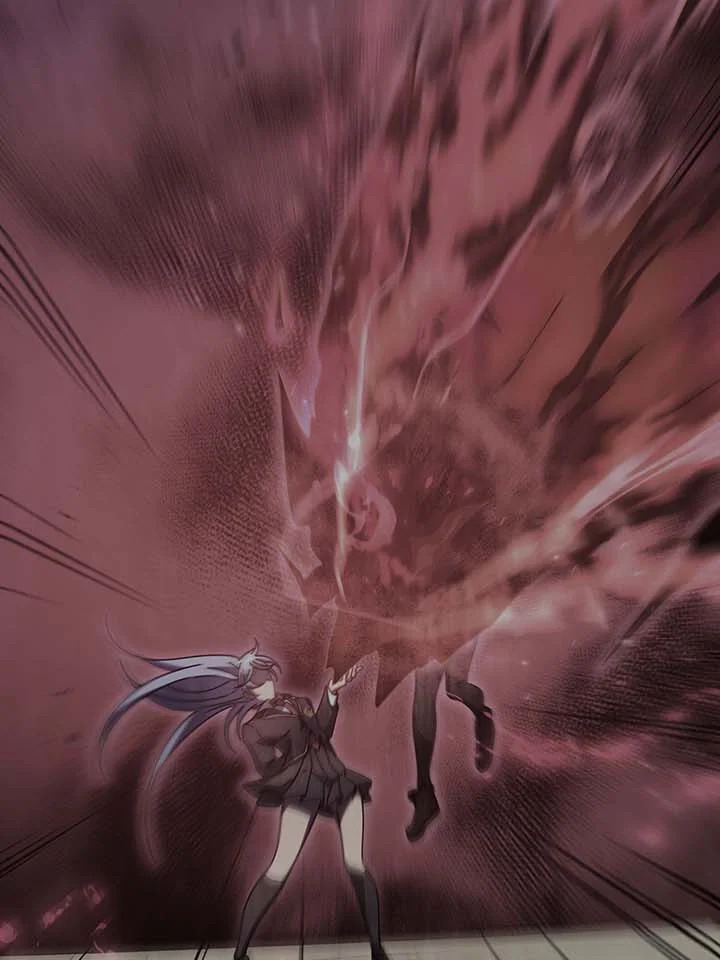 Necromancer Academy’s Genius Summoner ตอนที่ 132 หน้า 134