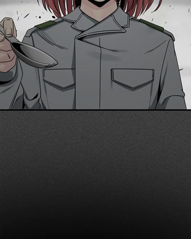 HERO KILLER ตอนที่ 90 หน้า 34