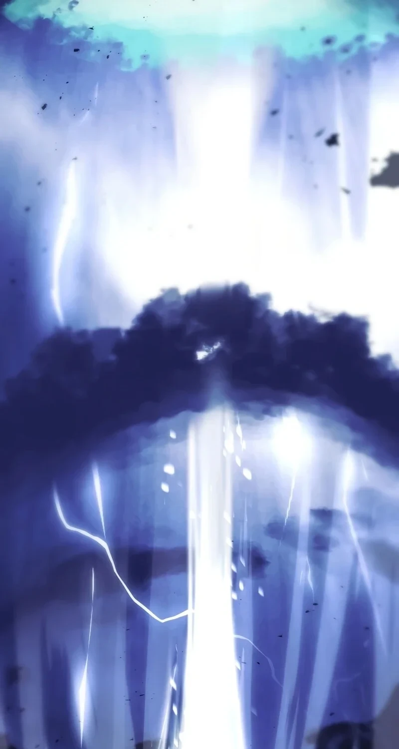 The Hero Returns ตอนที่ 135 หน้า 51