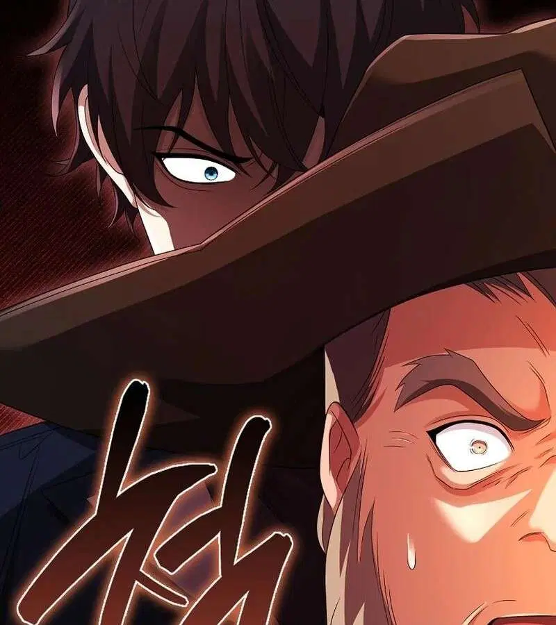 Mightiest Melee Magician สุดยอดจอมเวทย์สายประชิด ตอนที่ 43 หน้า 44