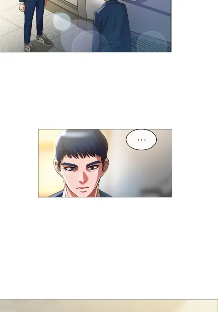 Random Chat ตอนที่ 284 หน้า 68