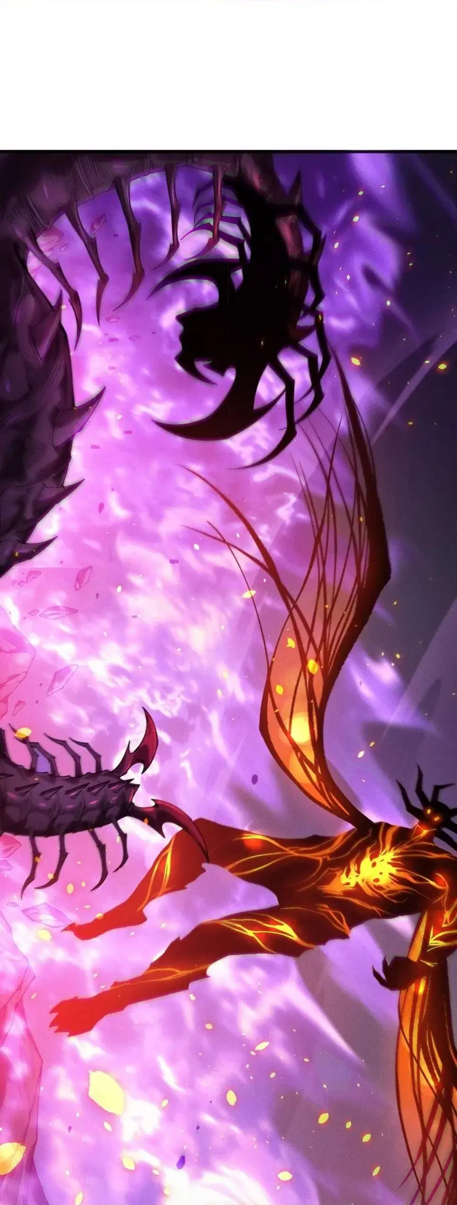 Necromancer King of The Scourge ตอนที่ 198 หน้า 26