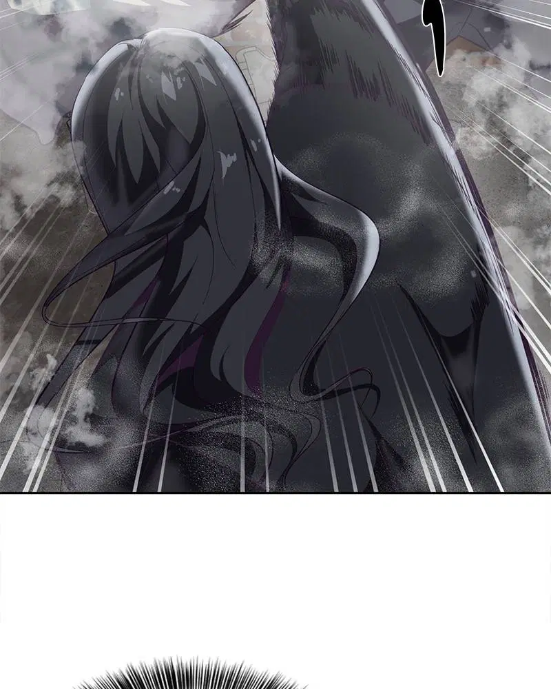 The Boy of Death ตอนที่ 105 หน้า 103