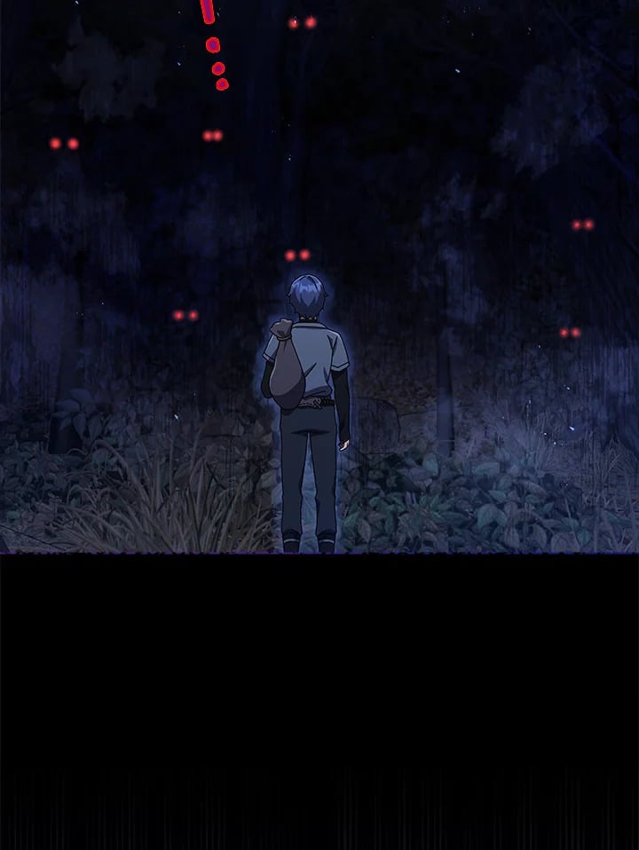 Necromancer Academy’s Genius Summoner ตอนที่ 21 หน้า 13