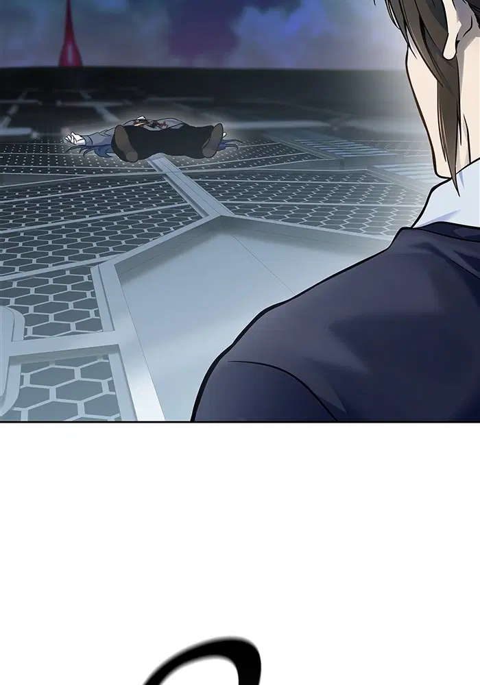 Tower of God ตอนที่ 594 หน้า 10