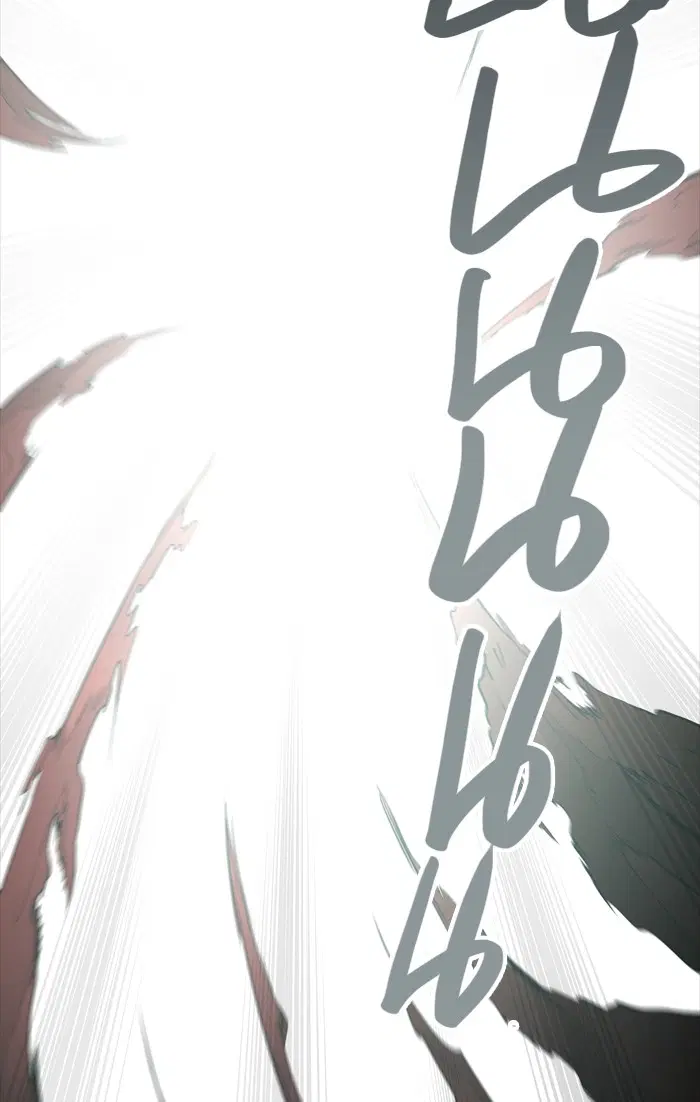 Tower of God ตอนที่ 432 หน้า 128
