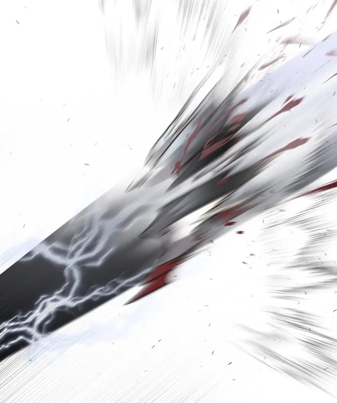 Superhuman Era ตอนที่ 73 หน้า 105