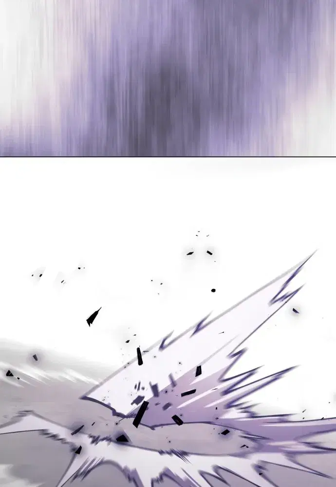 Superhuman Era ตอนที่ 238 หน้า 154