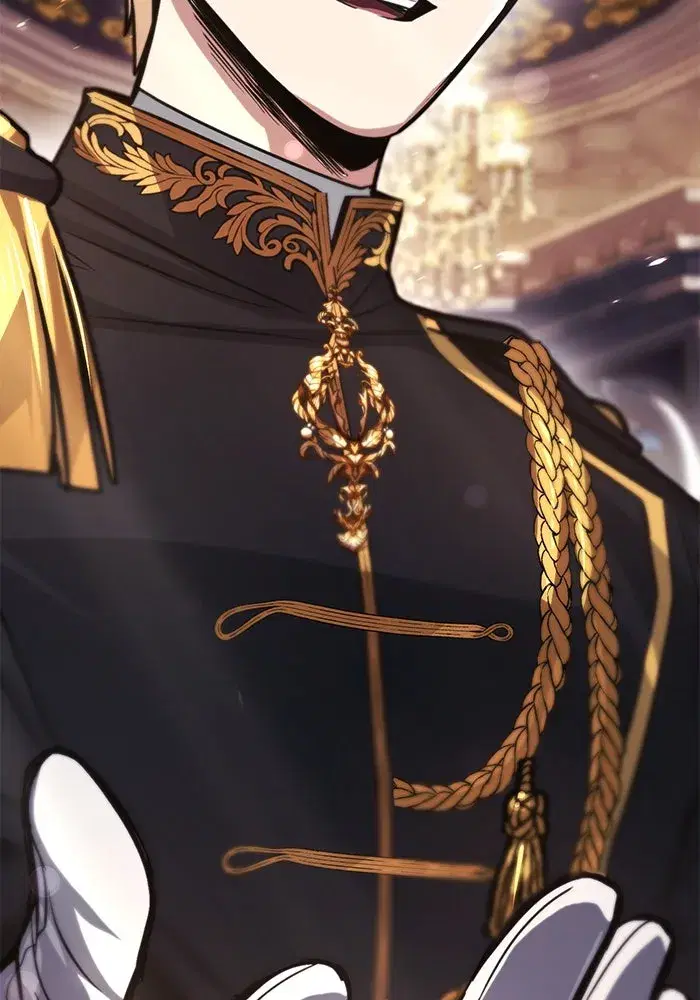 The Lazy Lord Masters the Sword ตอนที่ 119 หน้า 176