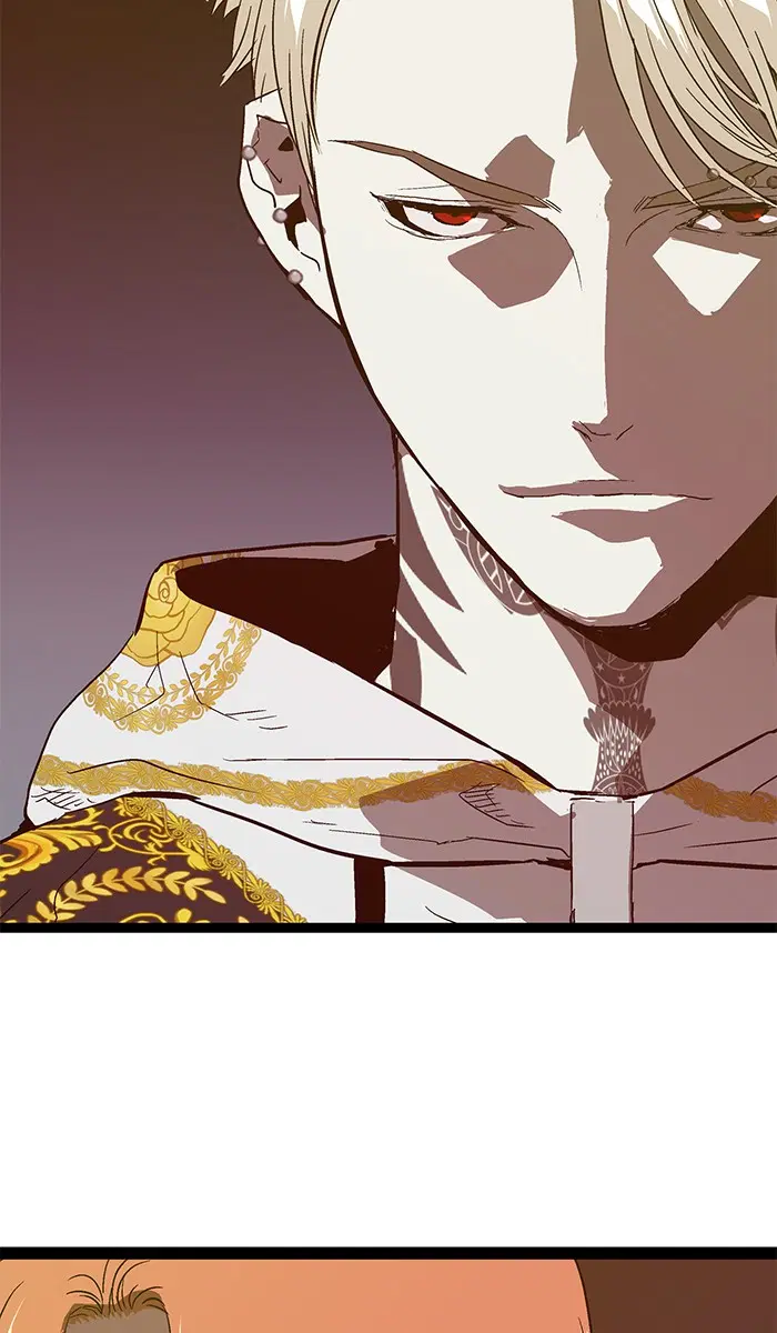 Weak Hero ตอนที่ 103 หน้า 97