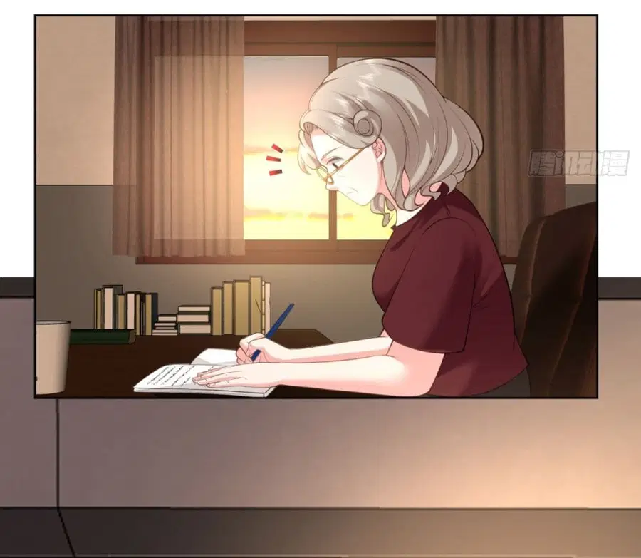 I Really Don’t Want to be Reborn ตอนที่ 90 หน้า 10