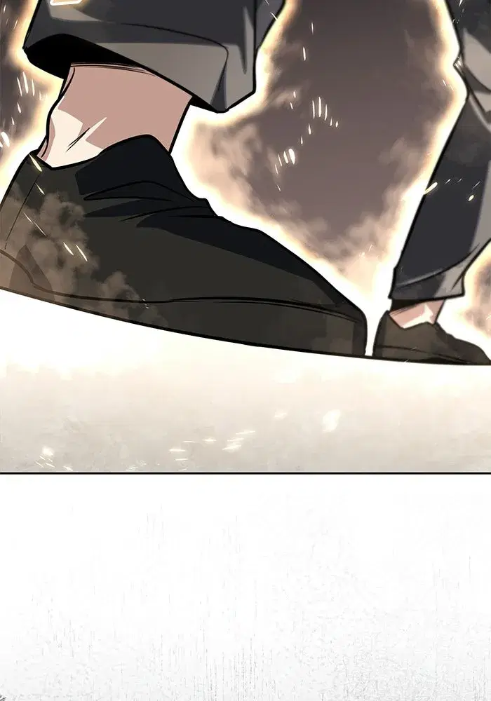 The Lazy Lord Masters the Sword ตอนที่ 131 หน้า 142