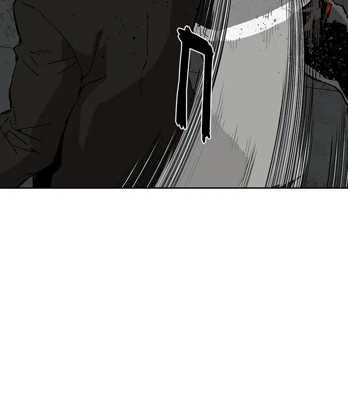 Weak Hero ตอนที่ 173 หน้า 50