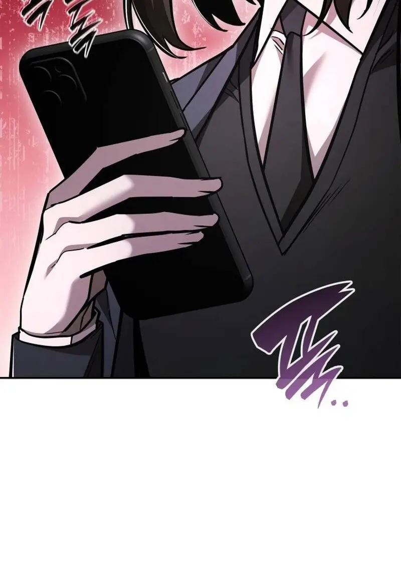 Subscribed To The Transcendental Channels แค่กดสับตะไคร้ ก็ได้พลังมาเฉยเลย ตอนที่ 89 หน้า 72