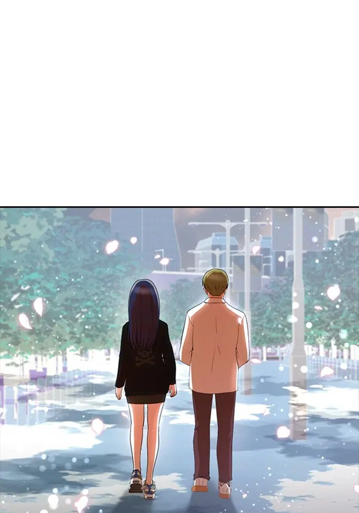 Random Chat ตอนที่ 296 หน้า 29