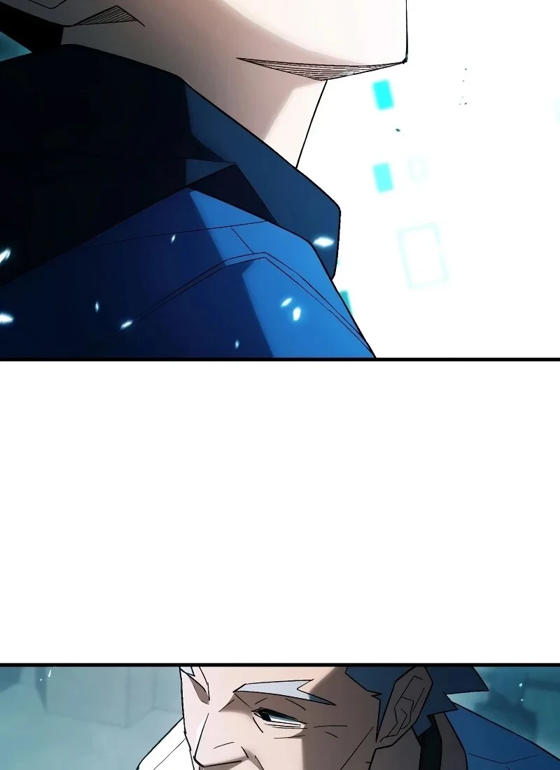 The Hero Returns ตอนที่ 114 หน้า 128