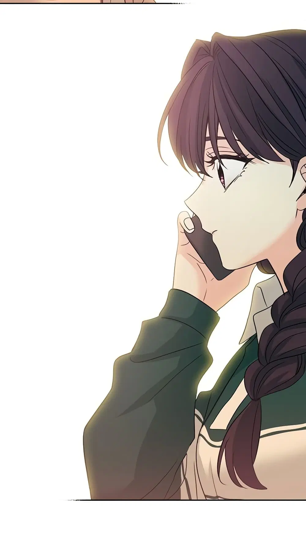 My Life as an Internet Novel ตอนที่ 73 หน้า 30