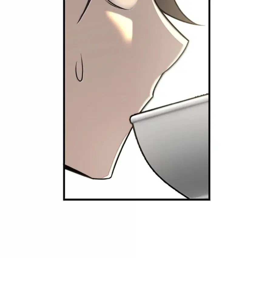 Release That Witch ตอนที่ 608 หน้า 36