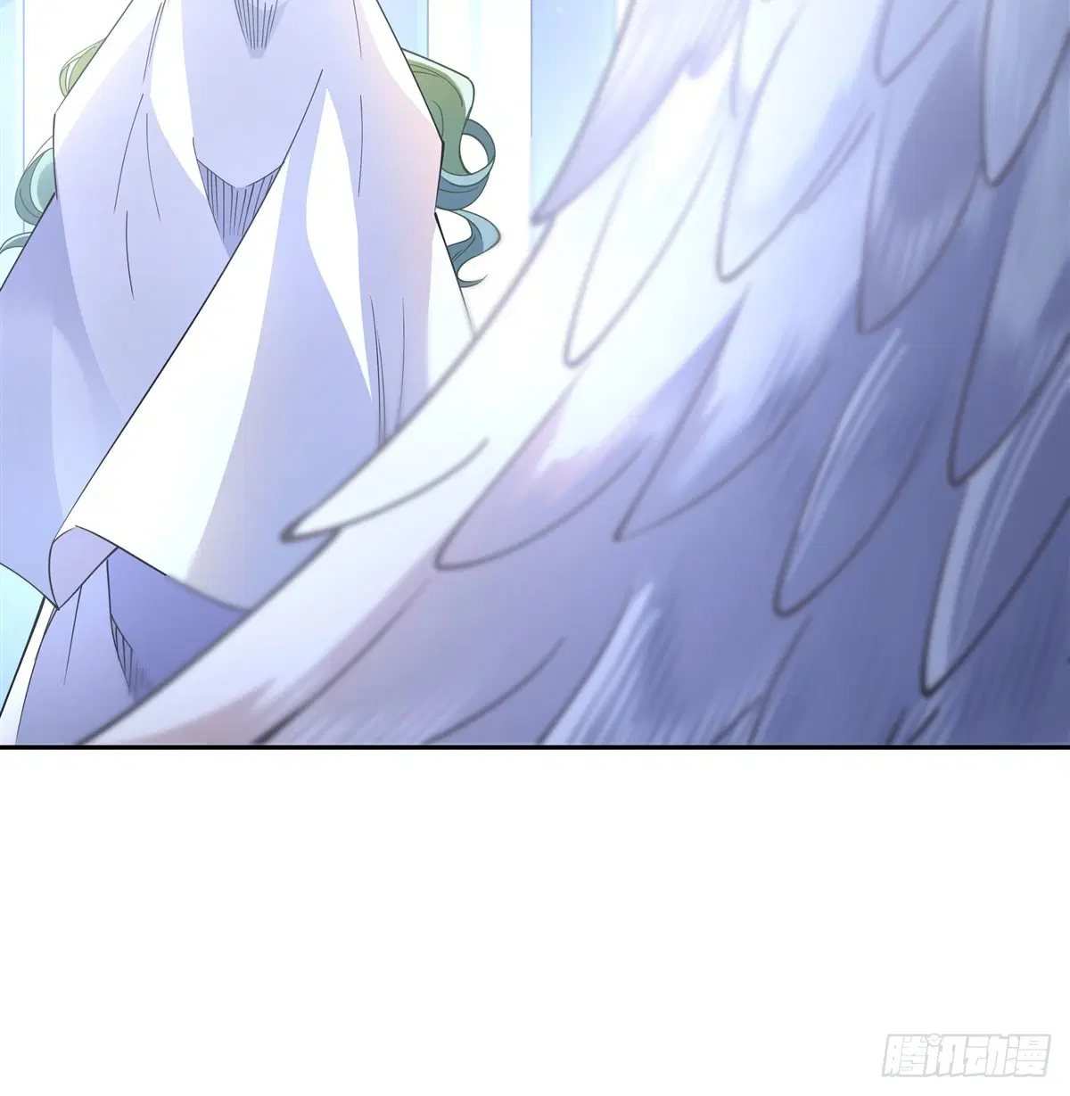 My Female Disciples are all Future Masters of the Heavens ตอนที่ 162 หน้า 66