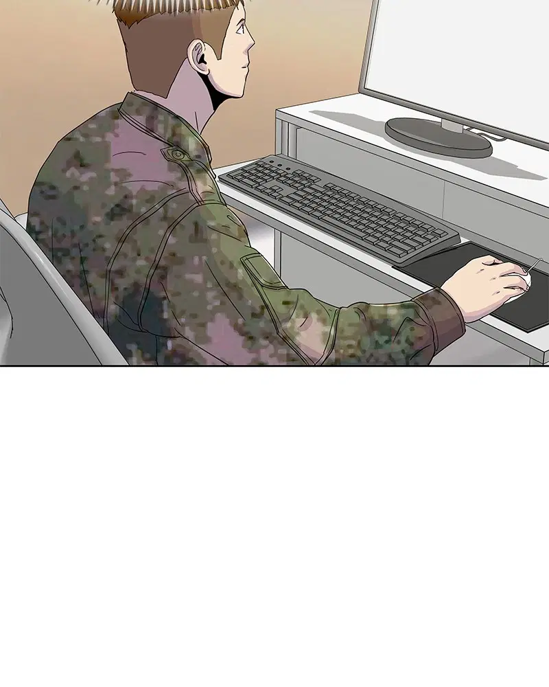 Kitchen Soldier ตอนที่ 102 หน้า 73