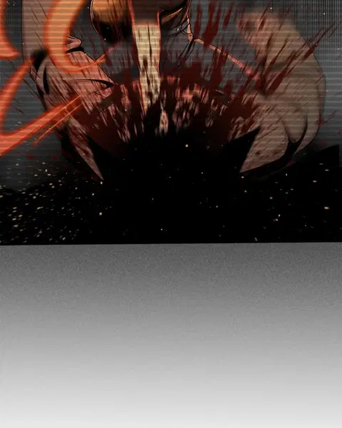 HERO KILLER ตอนที่ 64 หน้า 67