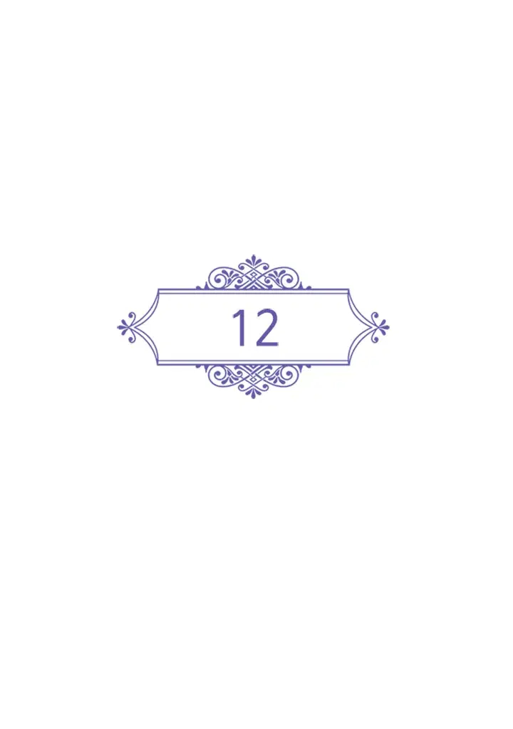 Satan’s Bride ตอนที่ 12 หน้า 2
