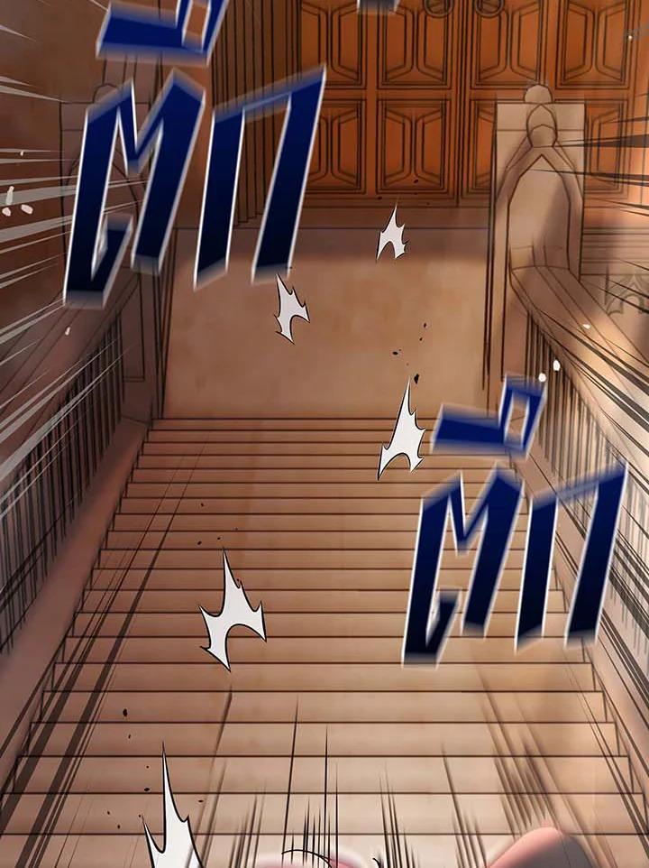 Necromancer Academy’s Genius Summoner ตอนที่ 142 หน้า 10