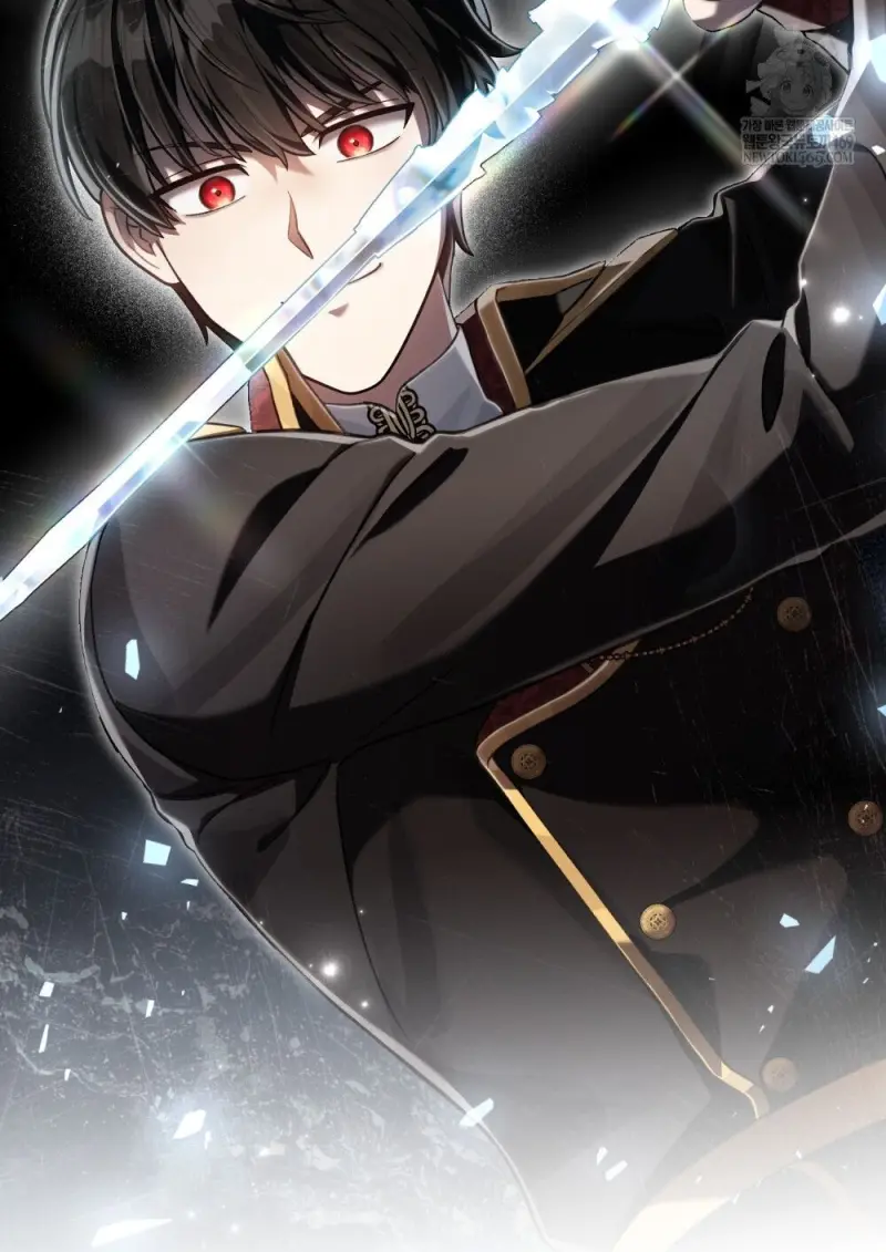 Reborn as the Enemy Prince เกิดใหม่เป็นเจ้าชายในประเทศศัตรู ตอนที่ 92 หน้า 100