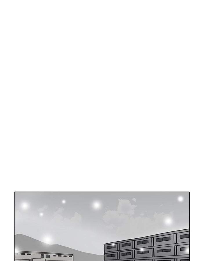 Lookism ตอนที่ 183 หน้า 45