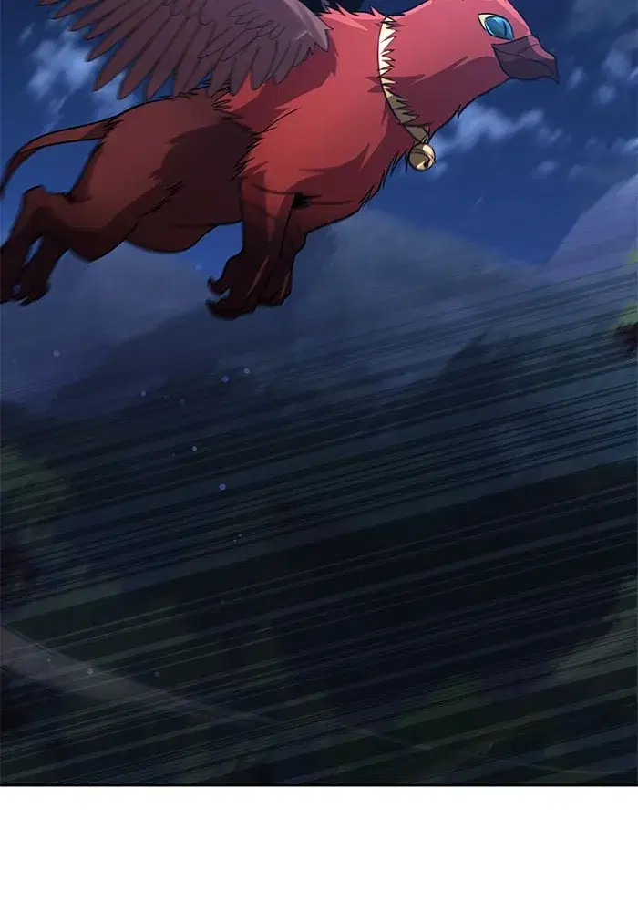 The Lazy Lord Masters the Sword ตอนที่ 112 หน้า 82