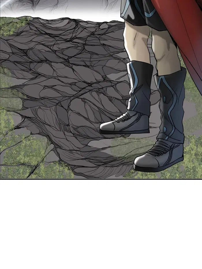 Tower of God ตอนที่ 372 หน้า 82