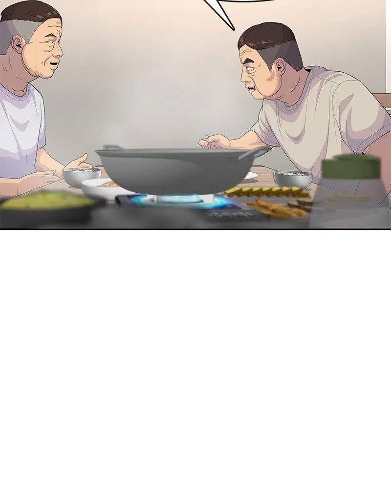 Kitchen Soldier ตอนที่ 142 หน้า 73