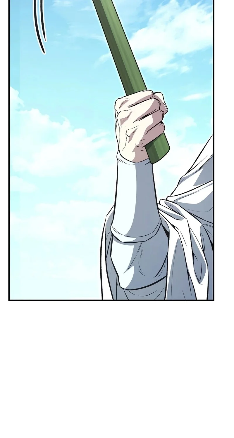 The Hero Returns ตอนที่ 147 หน้า 65