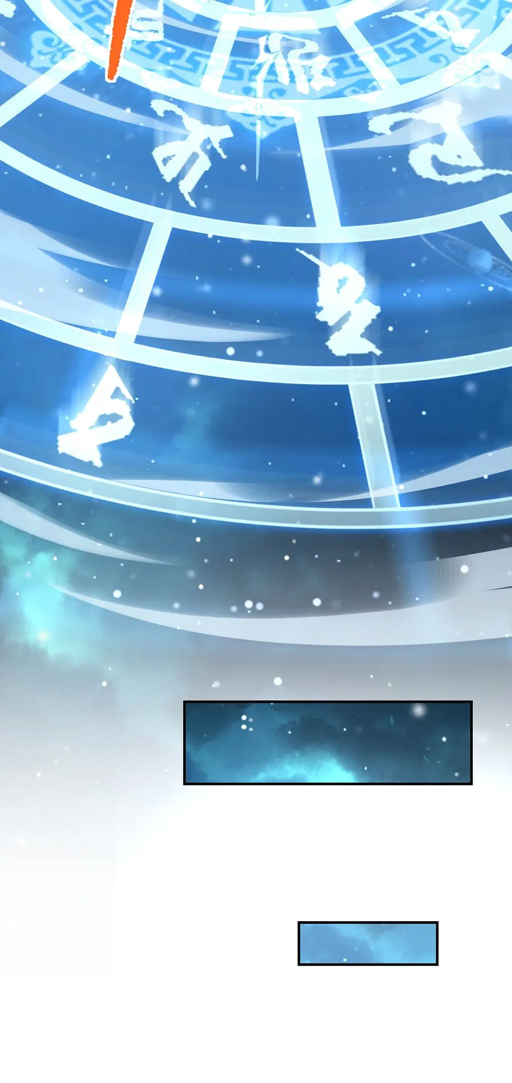 My Female Disciples are all Future Masters of the Heavens ตอนที่ 78 หน้า 45