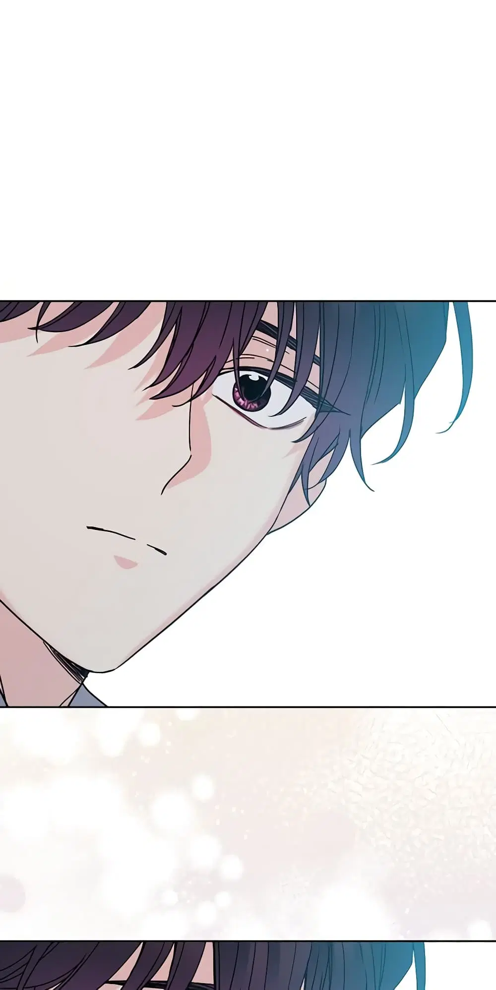 My Life as an Internet Novel ตอนที่ 210 หน้า 15