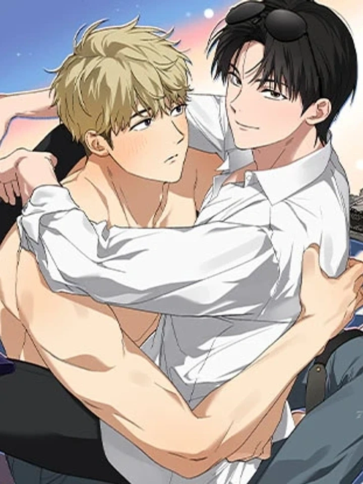But These Are Underpants – แต่นี่มันกางเกงในนี่ครับ