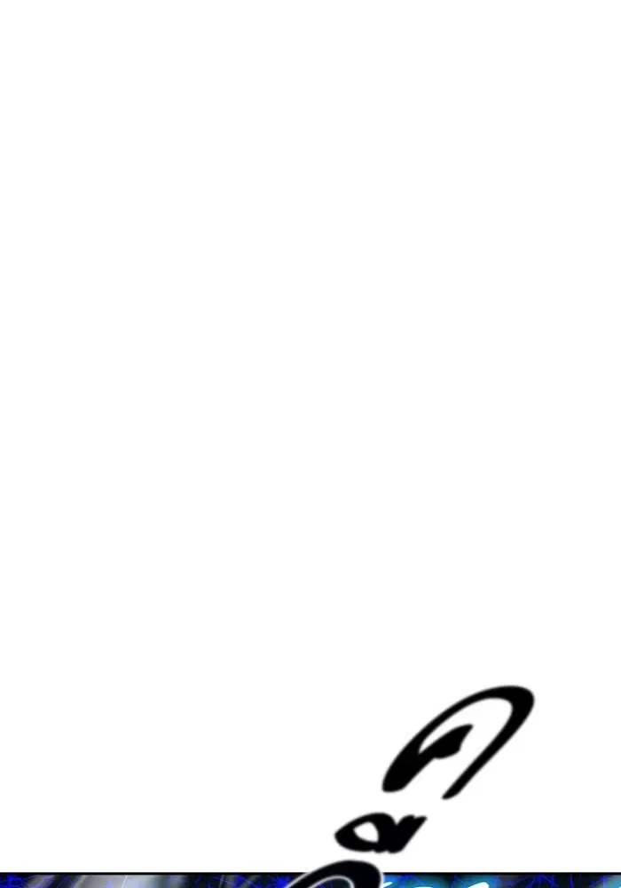 Tower of God ตอนที่ 597 หน้า 127