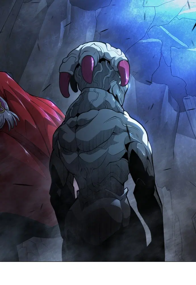 Superhuman Era ตอนที่ 159 หน้า 37