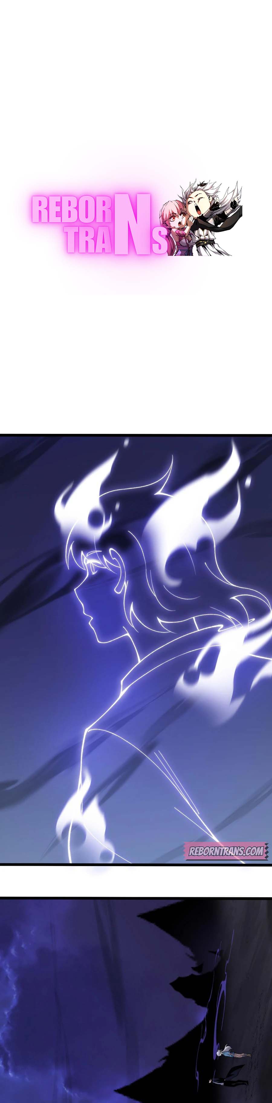 Maxed Strength Necromancer เนโครแมนเซอร์ ผู้ไร้เทียมทาน ตอนที่ 44 หน้า 1
