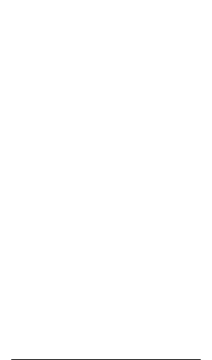 Random Chat ตอนที่ 201 หน้า 89