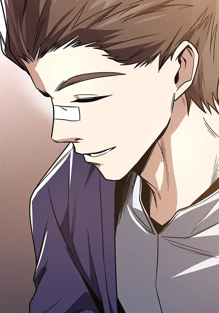 The Lazy Lord Masters the Sword ตอนที่ 117 หน้า 101