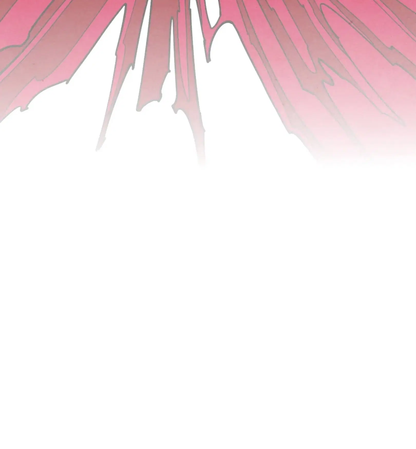 The Eternal Supreme ตอนที่ 273 หน้า 76