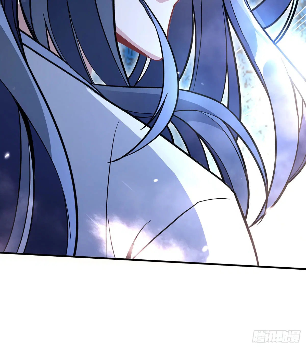 My Female Disciples are all Future Masters of the Heavens ตอนที่ 219 หน้า 63