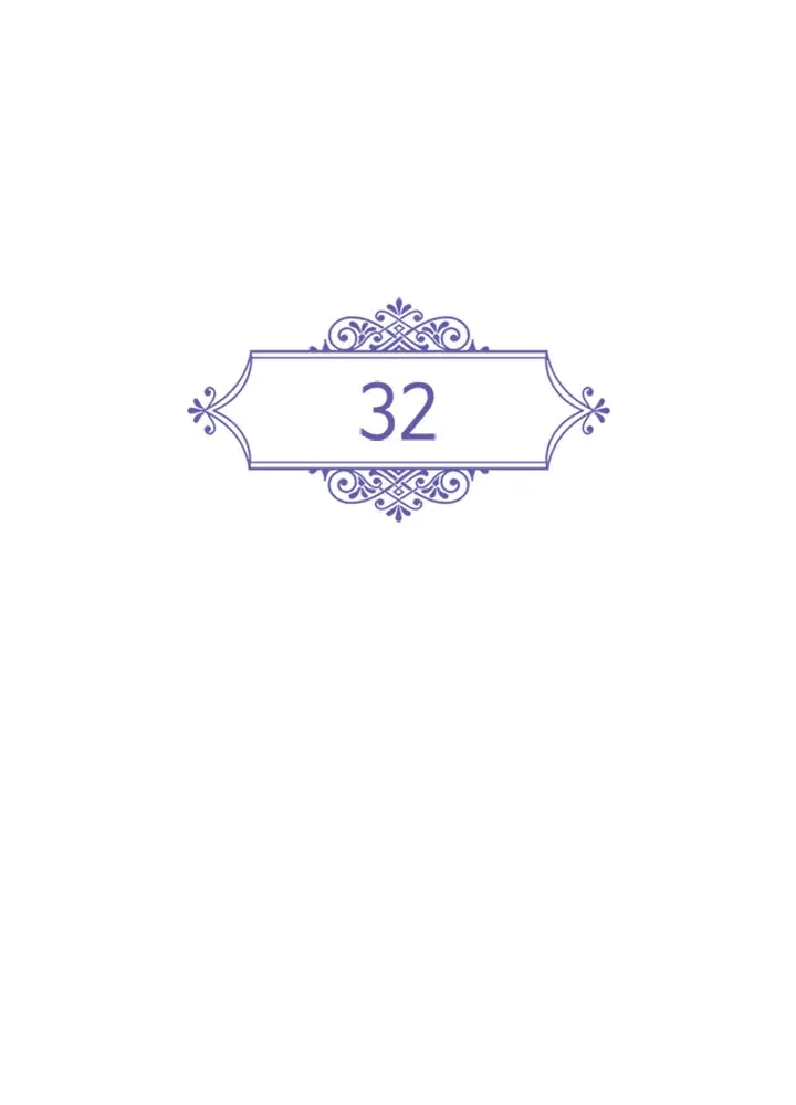 Satan’s Bride ตอนที่ 32 หน้า 11